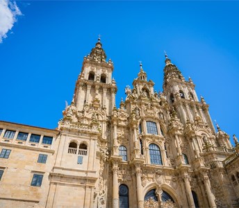 5 plans que non podes perderte en Compostela en xuño