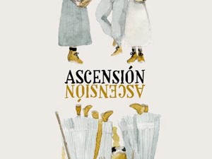 Ascensión 2025: Compostela celebra a súa identidade cunha programación chea de música e tradición