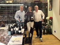 Bodegas Mauro, historia dunha aposta pola excelencia
