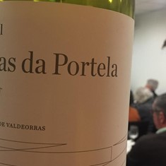 Bodegas Valdesil 