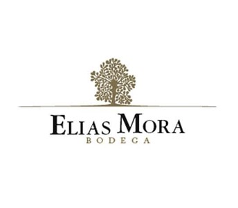 CATA ELIAS MORA