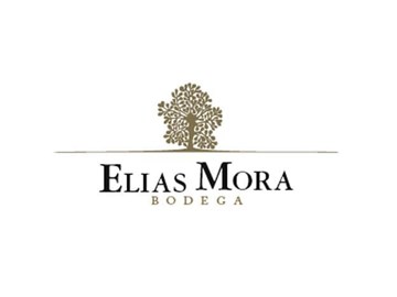 CATA ELIAS MORA