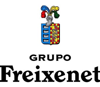 CATA GRUPO FREIXENET