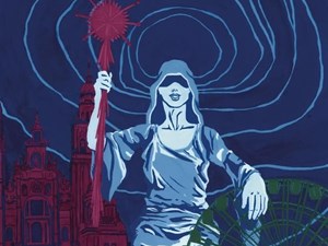 Compostela vive as súas Festas do Apóstolo 2026