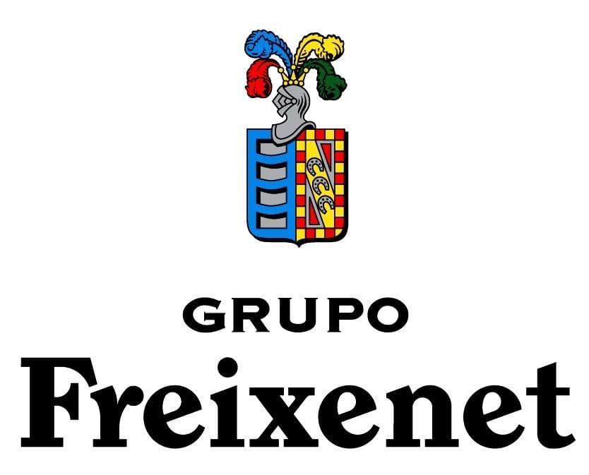 CATA GRUPO FREIXENET