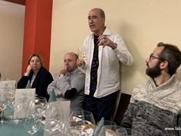 GARIKOITZ RIOS