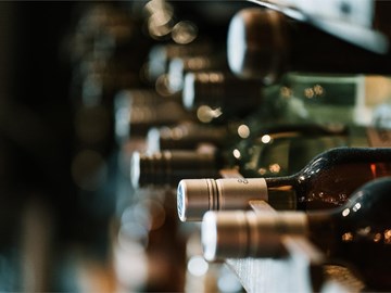 Revera Vinum: o viño galego encóntrase de novo o 27 e 28 de marzo no San Francisco Hotel Monumento