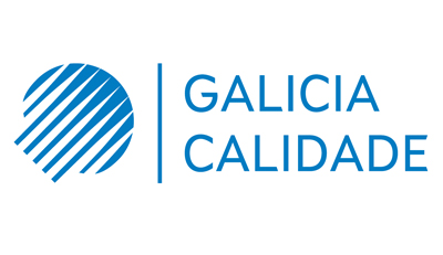 Logo Galicia