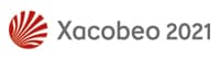 Logo Xacobeo