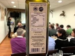 IMG-4351