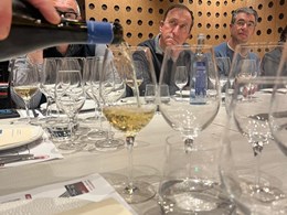 PHOTO-2026-03-25-21-26-04 2