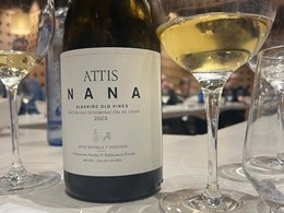 PHOTO-2026-03-25-21-58-42