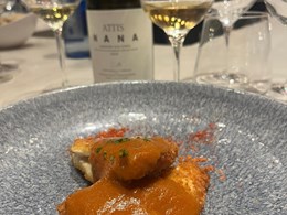 PHOTO-2026-03-25-21-58-43