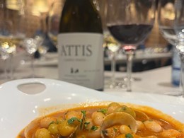 PHOTO-2026-03-25-22-41-03