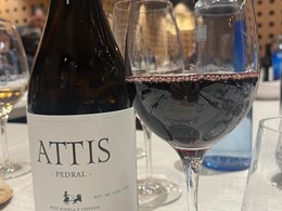 PHOTO-2026-03-25-22-59-42 2