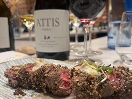 PHOTO-2026-03-25-22-59-42 3