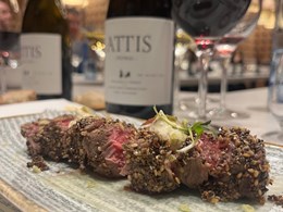 PHOTO-2026-03-25-22-59-42 4