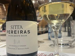 PHOTO-2026-03-25-23-27-18