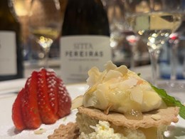 PHOTO-2026-03-25-23-27-19