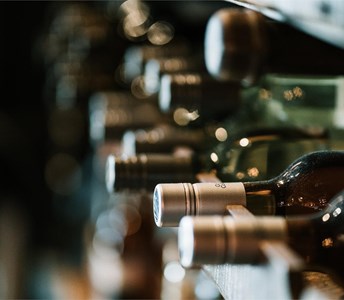 Revera Vinum: o viño galego encóntrase de novo o 27 e 28 de marzo no San Francisco Hotel Monumento