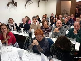 TOUBES & COSTEIRA 