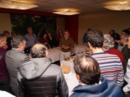 WhatsApdfgp Image 2019-10-28 at 22.15.59